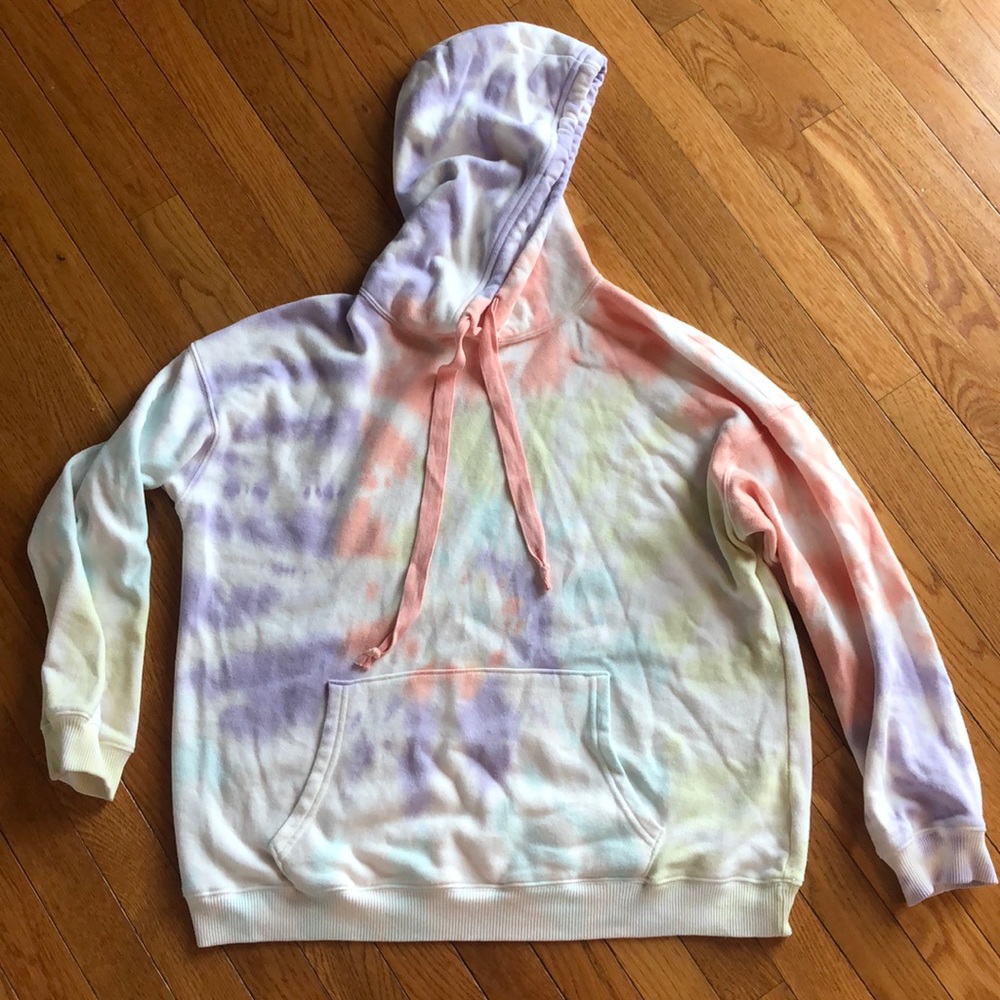 American Eagle sweatshirt